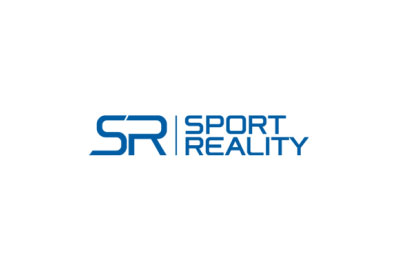 Sport Reality Brcko (Fis)-Brcko