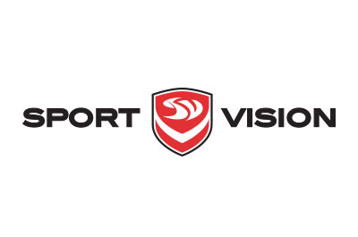Sport Vision 45 Medjugorje (Multibrand)-Široki Brijeg