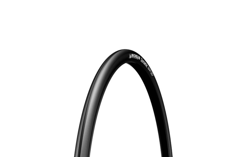 Vanjska guma Michelin 700x23 (23-622) DNAMIC