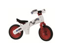 Dječiji -Running bike B-Bip (bez pedala) 