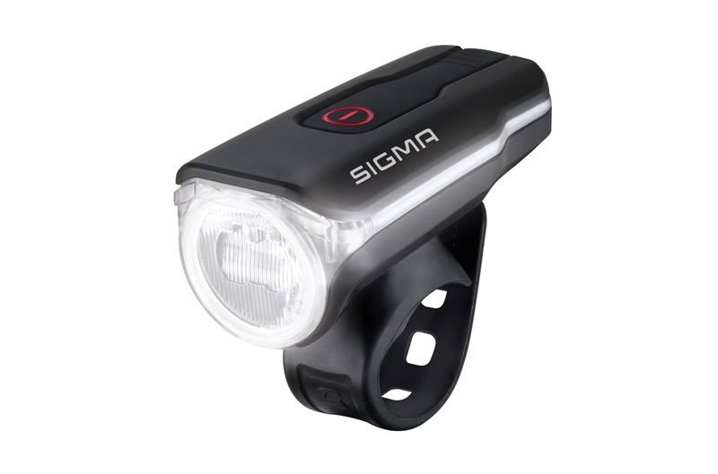 Svjetlo Sigma AURA 60 USB