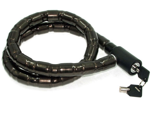 Cobra (23mmX150cm-barel ključ) 