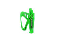 Nosač za boce (bidone)-X3-Green