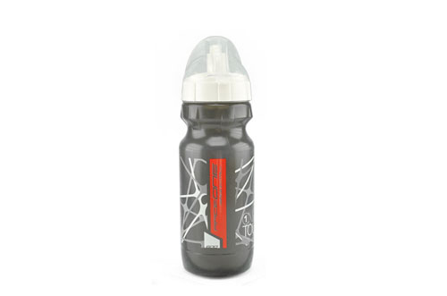 600ml One Touch-Black 