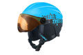 Ski-kaciga-Twister visor