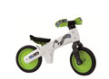 Dječiji -Running bike B-Bip (bez pedala)